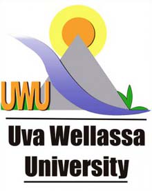 UWU Logo