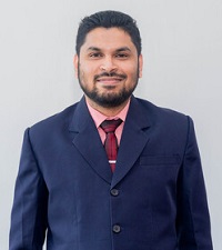 Dean of Faculty of Management