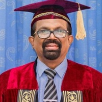 Dean of Faculty of Medicine