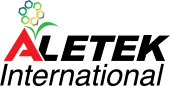 Aletek Int