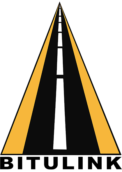 Bitulink