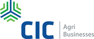 CIC Agri