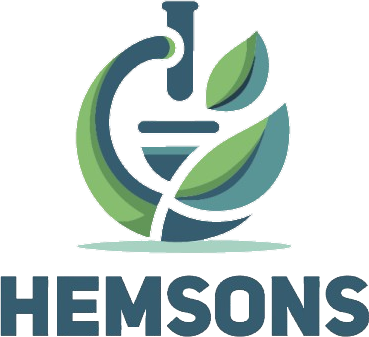 Hemsons