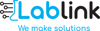LabLink