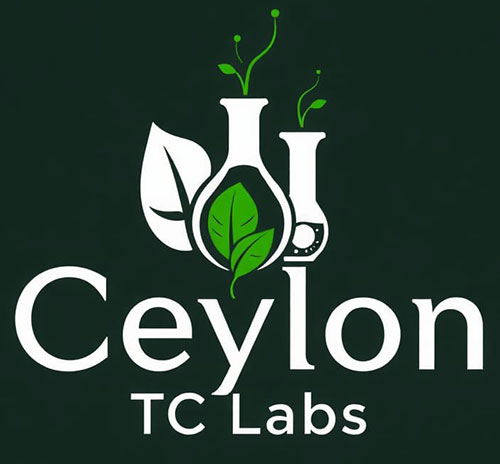 TC Labs