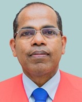 dr-bandusiri