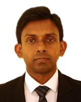 Udaya Champika