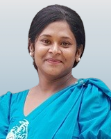 Ms.__W.M.L_Nayanahari