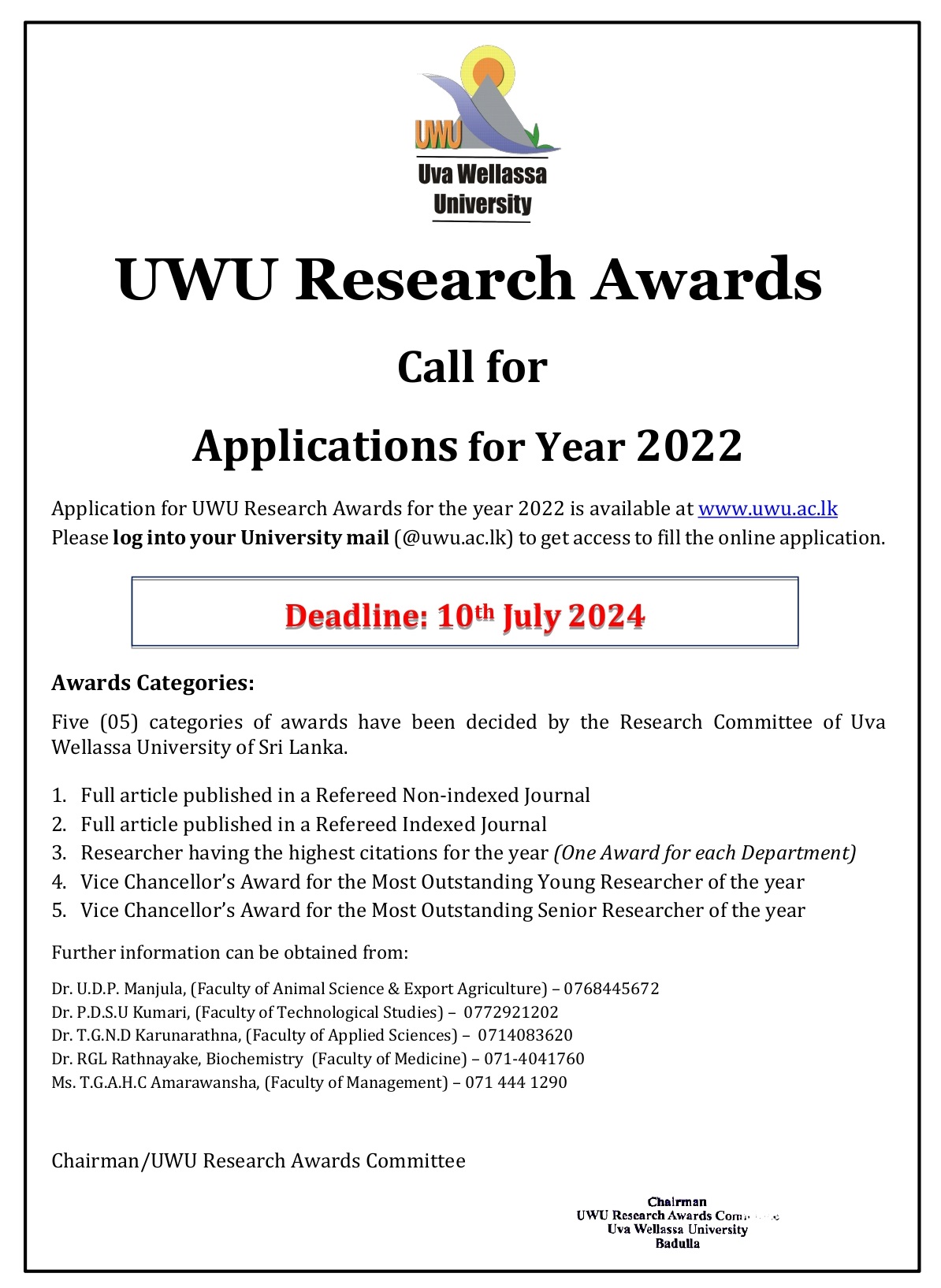 UWU Research Awards_Cover Page 2022_page-0001