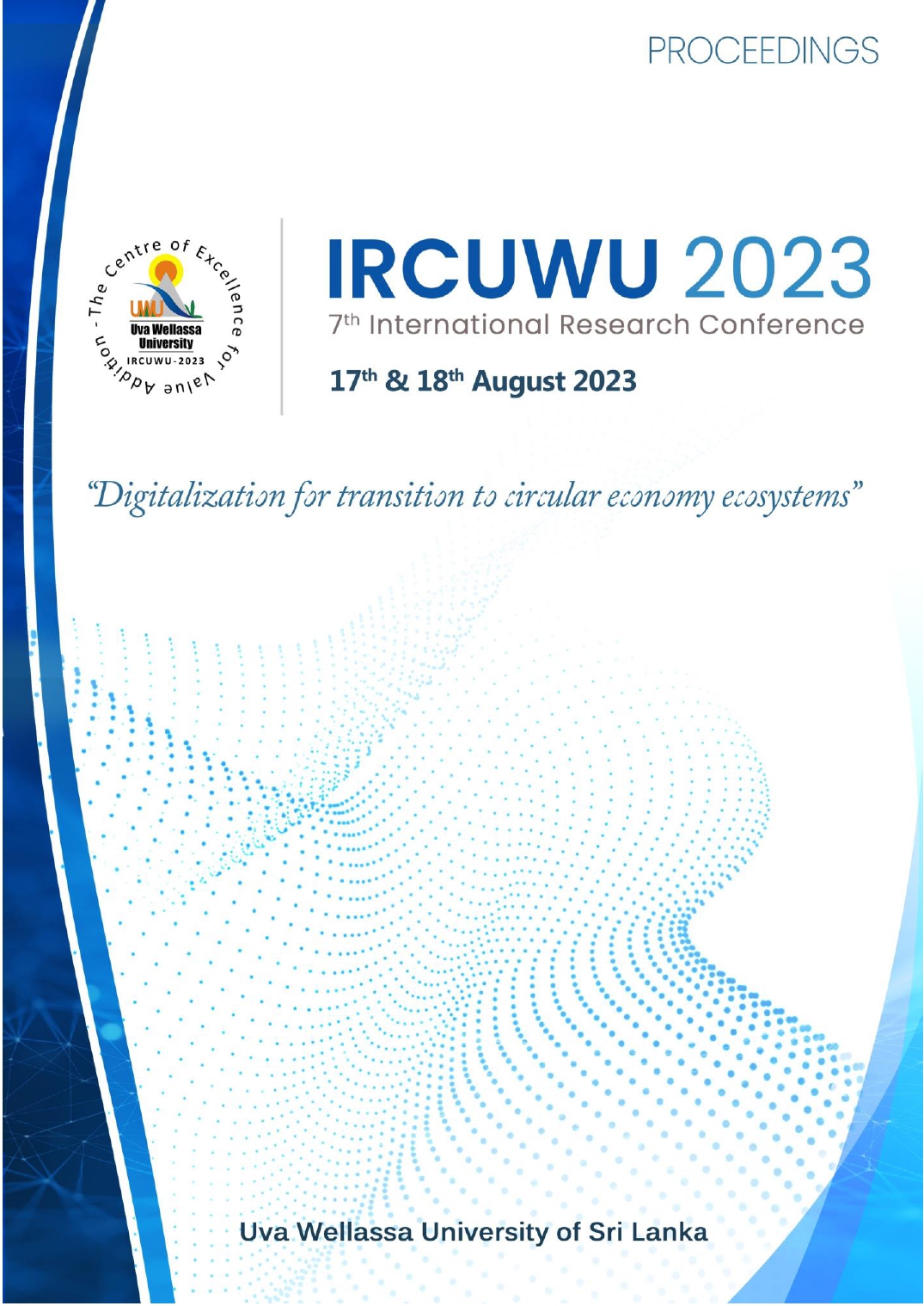 ircuwu-2023-pcp_page-0001