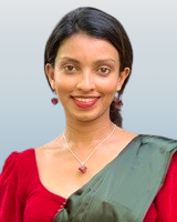 Rasika