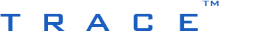 Logo_TRACE