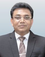 Prof-Saman-2021