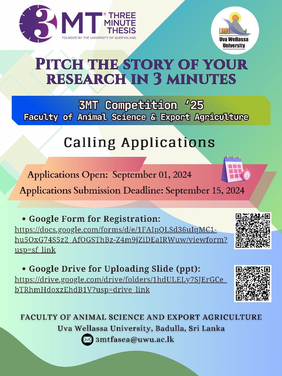 Flyer_3MT Application Image Format_New_