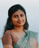 Ms._Akshana_Roshan_Sriyaratna