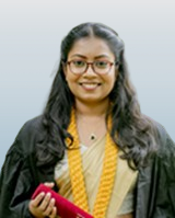 Ms._H_M_Kaushalya_Lakmali