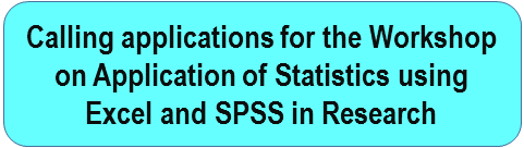 Spss_workshop_2018