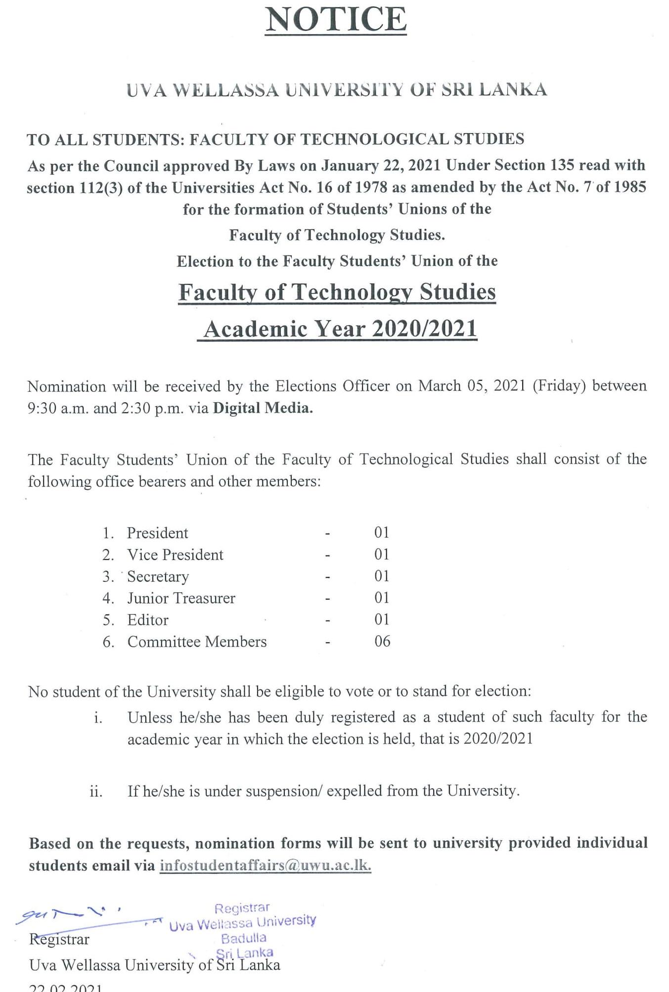 faculty-of-tecnology_202102220003-1