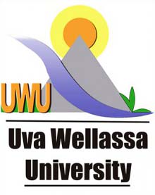 uwa business plan competition